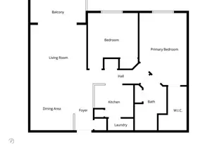 2202 Tuscany Way, Boynton Beach, FL 33435 - Photo 41