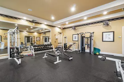 2202 Tuscany Way, Boynton Beach, FL 33435 - Photo 37