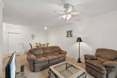 2202 Tuscany Way, Boynton Beach, FL 33435 - Photo 9