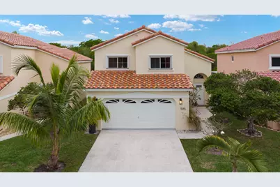 1045 SE 6th Avenue, Dania Beach, FL 33004 - Photo 1