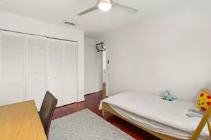 1045 SE 6th Ave, Dania Beach, FL 33004 - Photo 33