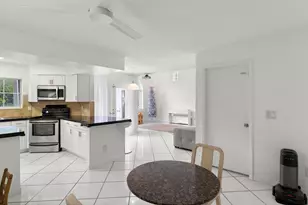 1045 SE 6th Ave, Dania Beach, FL 33004 - Photo 13