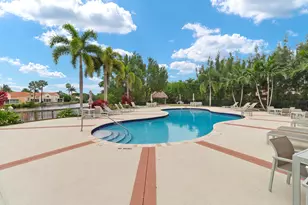 1045 SE 6th Ave, Dania Beach, FL 33004 - Photo 47