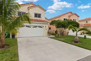 1045 SE 6th Ave, Dania Beach, FL 33004 - Photo 3