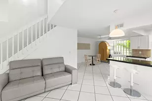 1045 SE 6th Ave, Dania Beach, FL 33004 - Photo 9