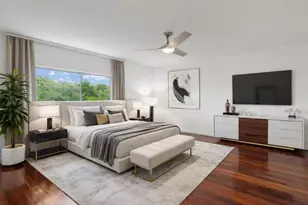 1045 SE 6th Ave, Dania Beach, FL 33004 - Photo 23