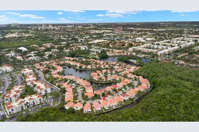 1045 SE 6th Avenue, Dania Beach, FL 33004 - Photo 43