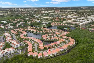 1045 SE 6th Ave, Dania Beach, FL 33004 - Photo 43