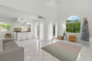 1045 SE 6th Ave, Dania Beach, FL 33004 - Photo 5