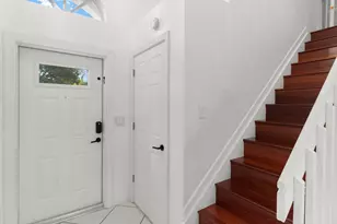 1045 SE 6th Ave, Dania Beach, FL 33004 - Photo 21