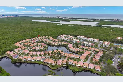 1045 SE 6th Avenue, Dania Beach, FL 33004 - Photo 41