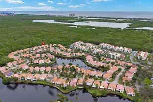 1045 SE 6th Ave, Dania Beach, FL 33004 - Photo 41