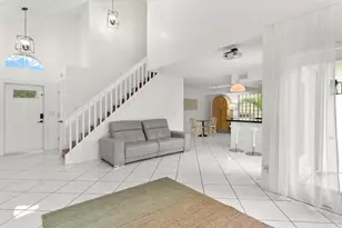 1045 SE 6th Ave, Dania Beach, FL 33004 - Photo 7