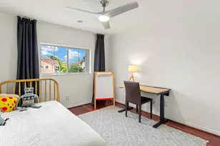 1045 SE 6th Ave, Dania Beach, FL 33004 - Photo 29