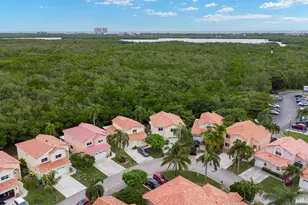 1045 SE 6th Ave, Dania Beach, FL 33004 - Photo 39