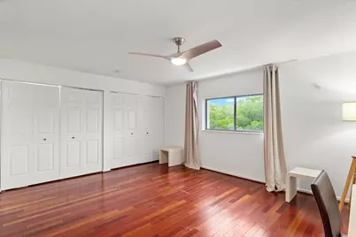 1045 SE 6th Avenue, Dania Beach, FL 33004 - Photo 25