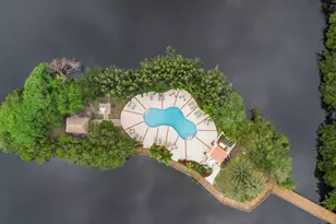 1045 SE 6th Ave, Dania Beach, FL 33004 - Photo 45