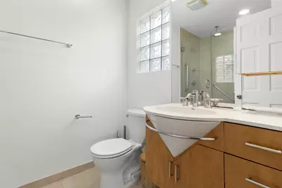 1045 SE 6th Avenue, Dania Beach, FL 33004 - Photo 27