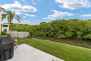 1045 SE 6th Ave, Dania Beach, FL 33004 - Photo 35