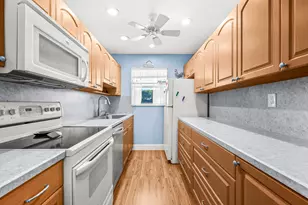 175 High Point Terrace E, Delray Beach, FL 33445 - Photo 7