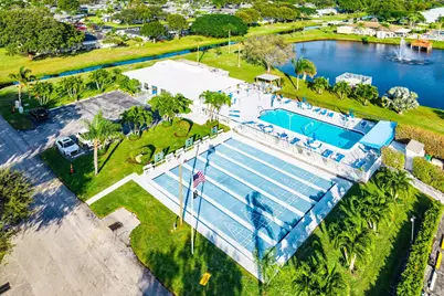 175 High Point Terrace E #D, Delray Beach, FL 33445 - Photo 19