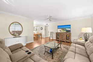 175 High Point Terrace E, Delray Beach, FL 33445 - Photo 3