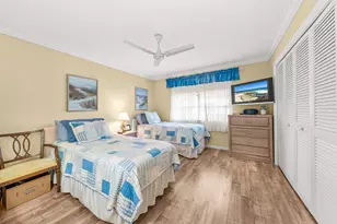 175 High Point Terrace E, Delray Beach, FL 33445 - Photo 9