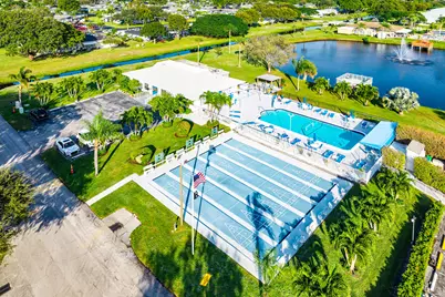 175 High Point Terrace E #D, Delray Beach, FL 33445 - Photo 19