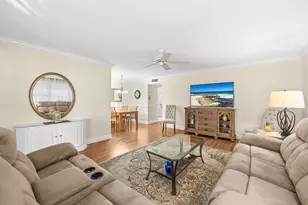 175 High Point Terrace E, Delray Beach, FL 33445 - Photo 3