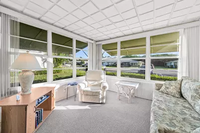 175 High Point Terrace E #D, Delray Beach, FL 33445 - Photo 13