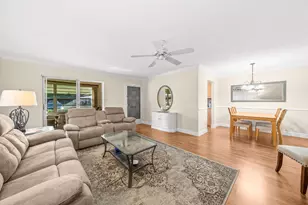 175 High Point Terrace E, Delray Beach, FL 33445 - Photo 5