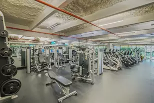 2697 N Ocean Blvd, Boca Raton, FL 33431 - Photo 53