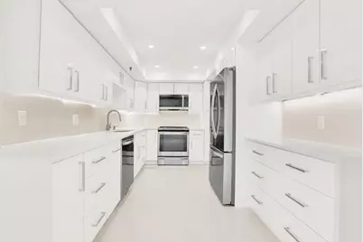 2697 N Ocean Boulevard #F-604, Boca Raton, FL 33431 - Photo 19