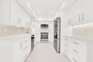 2697 N Ocean Blvd, Boca Raton, FL 33431 - Photo 19