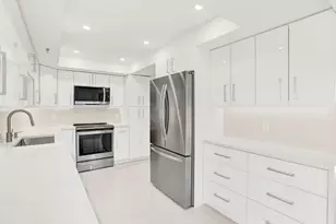 2697 N Ocean Blvd, Boca Raton, FL 33431 - Photo 17