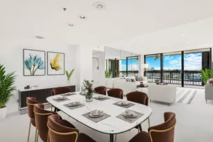 2697 N Ocean Blvd, Boca Raton, FL 33431 - Photo 13