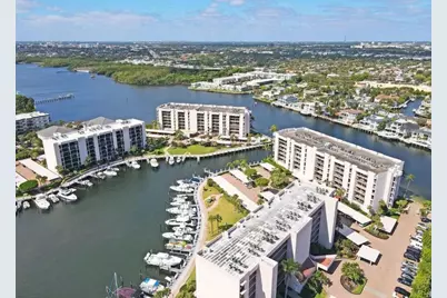 2697 N Ocean Boulevard #F-604, Boca Raton, FL 33431 - Photo 67