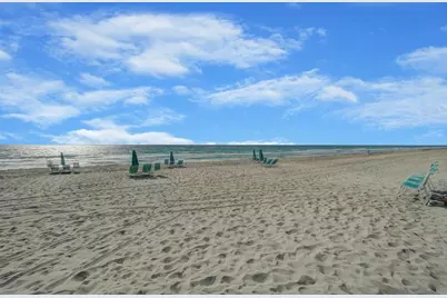 2697 N Ocean Boulevard #F-604, Boca Raton, FL 33431 - Photo 61