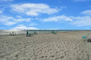 2697 N Ocean Blvd, Boca Raton, FL 33431 - Photo 61