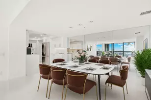 2697 N Ocean Blvd, Boca Raton, FL 33431 - Photo 15