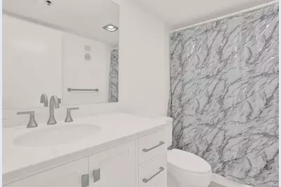 2697 N Ocean Boulevard #F-604, Boca Raton, FL 33431 - Photo 27