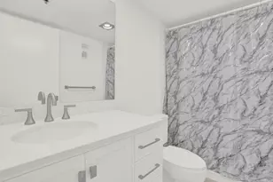 2697 N Ocean Blvd, Boca Raton, FL 33431 - Photo 27