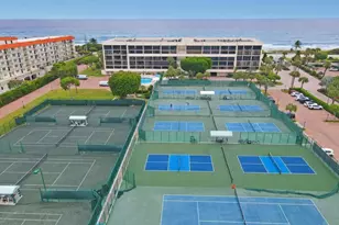 2697 N Ocean Blvd, Boca Raton, FL 33431 - Photo 71