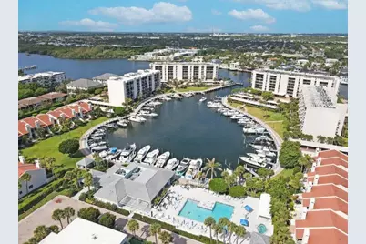 2697 N Ocean Boulevard #F-604, Boca Raton, FL 33431 - Photo 65