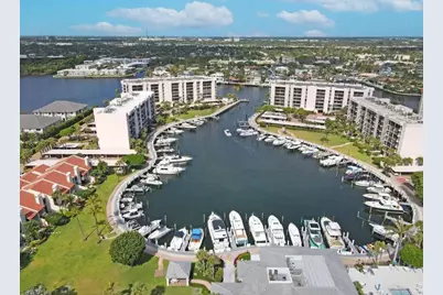 2697 N Ocean Boulevard #F-604, Boca Raton, FL 33431 - Photo 63