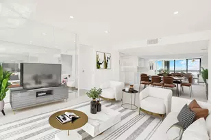 2697 N Ocean Blvd, Boca Raton, FL 33431 - Photo 9