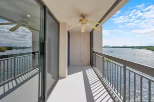 2697 N Ocean Blvd, Boca Raton, FL 33431 - Photo 31