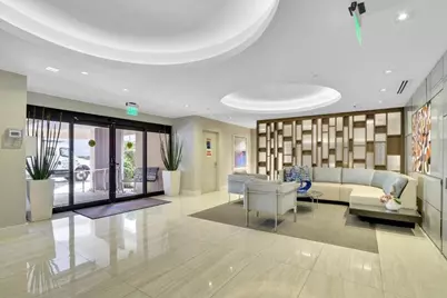 2697 N Ocean Boulevard #F-604, Boca Raton, FL 33431 - Photo 5