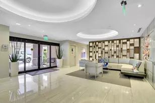 2697 N Ocean Blvd, Boca Raton, FL 33431 - Photo 5