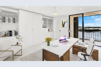 2697 N Ocean Boulevard #F-604, Boca Raton, FL 33431 - Photo 25